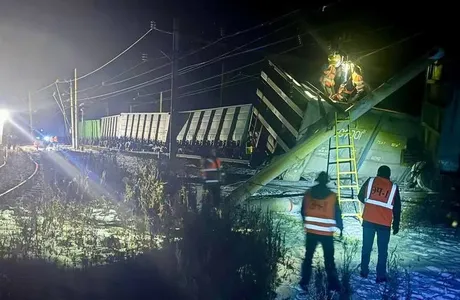 rafPs6wJIzKaSAnRBy_xgcqEDcAS-i79Iu3ozc6NWSE0W_jqZW90AgN4xlXlJNx_cIzZdzjhTkmbKbacSOKKs7nT