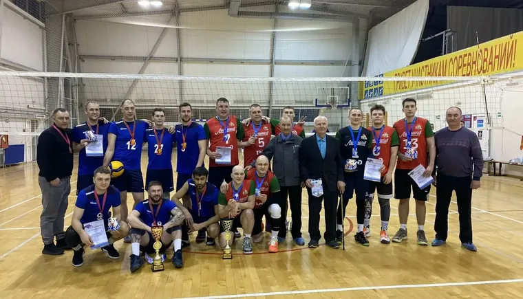 -sv3xsQQ7JEzK4zdf-4Ge3DhAQ1bXBGoLSwTfY35voNnVjsrJ6fAWgcYGRu7LrbX6K0aktQO3Ba-enIU03UiBuw8