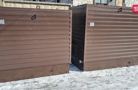 Котельные.mp4_snapshot_00.22.120