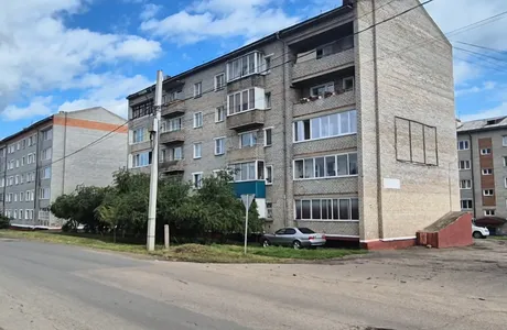 20260723_103217.mp4_snapshot_00.06.122