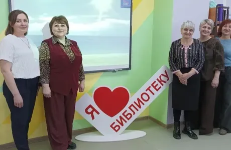 m8PEazDaSqhHrxPpRRydsrKgppNoDIyk3zxE6I9THe8nz3Cvn6A8m_9rQLXGN7mpgNuVrxct1L0Wb0oeAxHzqxlV