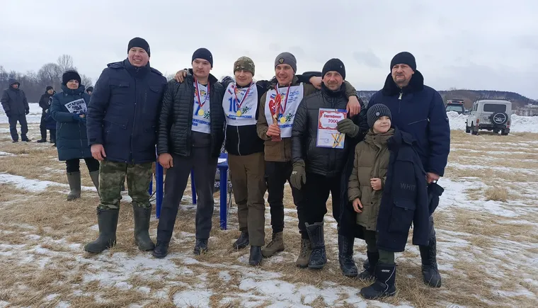 IMG_20260221_114438_798@1197816951