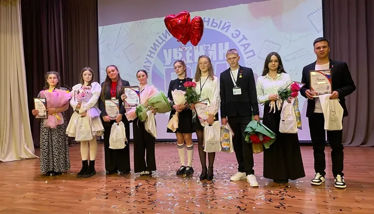 PVoVbsZyoQu48uc-JXo72gBPT-oHLpn7msQRtNUuat7rBRTCe3vxuGJqKb3McoRBpXmSN8p7d5XcbhCcGL46lP7-