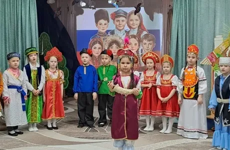 GaYwlaPpsLkVP3V-9AabIUZSdUtIvz3Bfy5HFQMXpTf7gvn2BnMVQmpDF4xNsbd1MQlTb2y9s2MyKOlyufXXoRZj