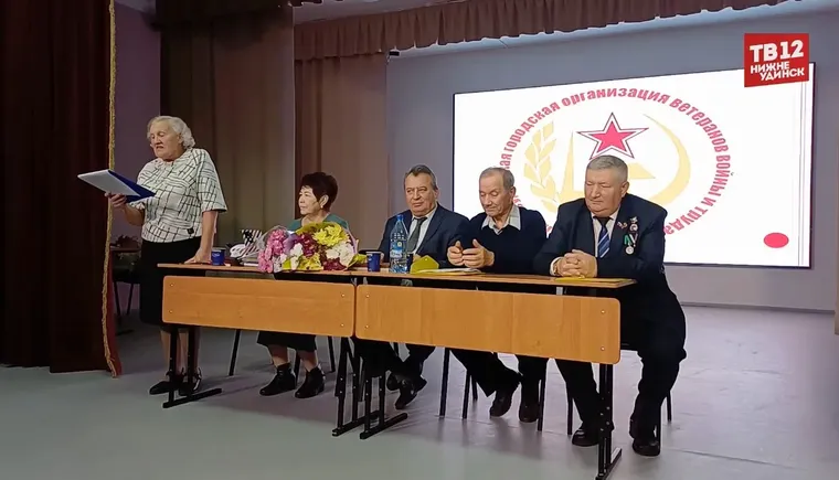 ЭФИР 18 СЕНТЯБРЯ 2025 Г. ЧЕТВЕРГ.mp4_snapshot_22.30.423