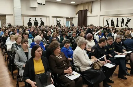 dLjUjprynSIHIOiPcqhczJht84XbafTWg8DDj98HLVieRA-PsSENHYjul4CO_9ZIia1AqBKsz2umjB52zTTt8qi3