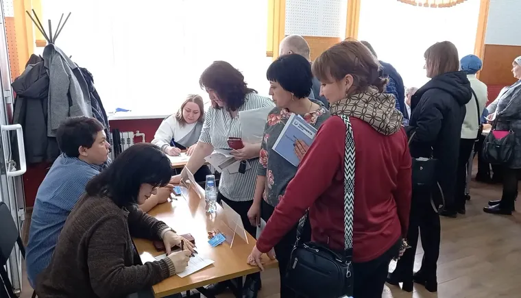 ярм  (53).mp4_snapshot_00.03.487