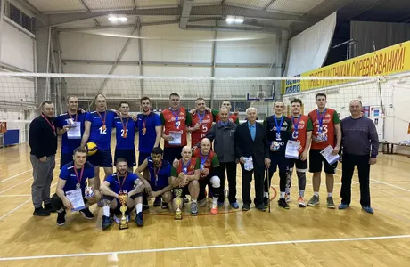 -sv3xsQQ7JEzK4zdf-4Ge3DhAQ1bXBGoLSwTfY35voNnVjsrJ6fAWgcYGRu7LrbX6K0aktQO3Ba-enIU03UiBuw8