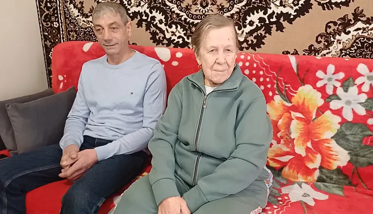 1 (10).mp4_snapshot_00.13.000