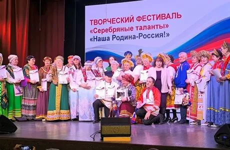 azoINCa3Vm2bpFYpUgKZlYE3gkflDJqNg6gVQgNUwkIxWl0UGgXKX_uPhIdXfick_QTJ_nBNYaMtJNVeUi_H7EQZ