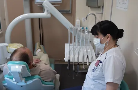 C7854.MP4_snapshot_00.03.540