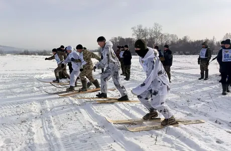 IMG_20260219_120359_967