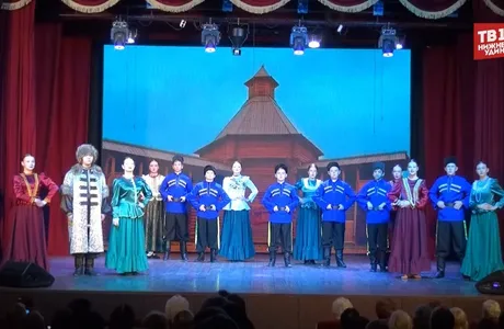 КОНЦЕРТ.mp4_snapshot_08.24.000