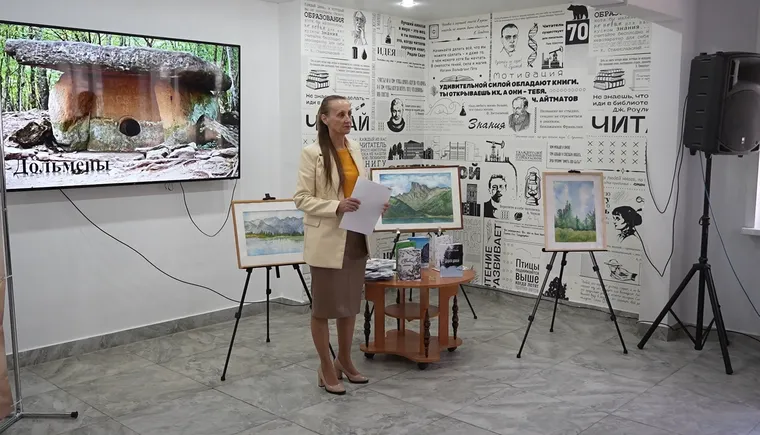 C7782.MP4_snapshot_00.29.422