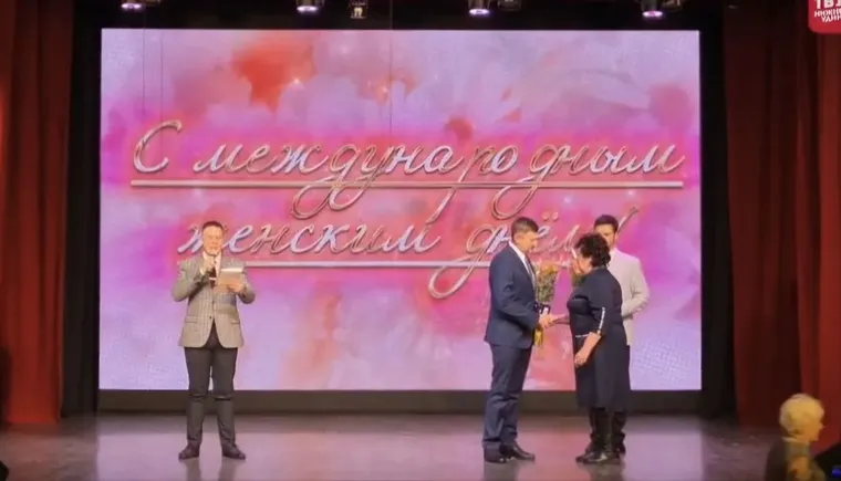 IMG_20260310_163358_534 (1)