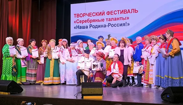 azoINCa3Vm2bpFYpUgKZlYE3gkflDJqNg6gVQgNUwkIxWl0UGgXKX_uPhIdXfick_QTJ_nBNYaMtJNVeUi_H7EQZ