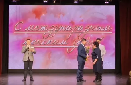 IMG_20260310_163358_534 (1)