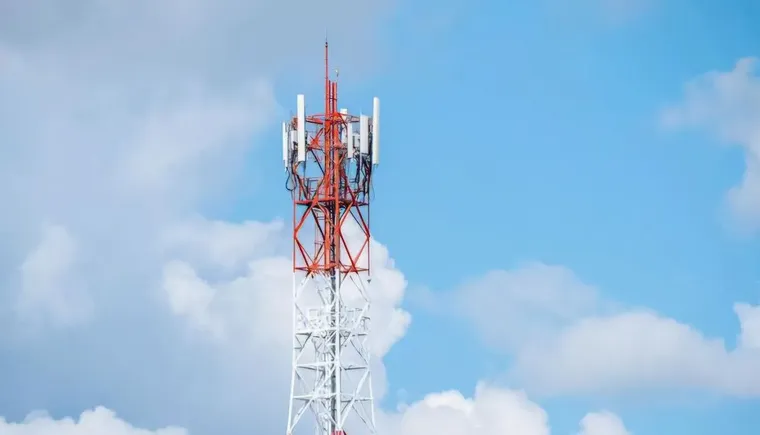 В поселках Тофаларии может появиться качественна сотовая связь