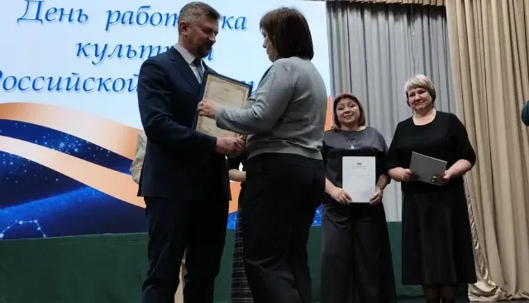 FxmqB8UojD0GvHrLhGTFOYvLWZBUi2PkjYvdS-QxjKfIZw73fJ6WCVc7Ptcamx-wkC7gm0xWN3mirEEz8KXALi2O