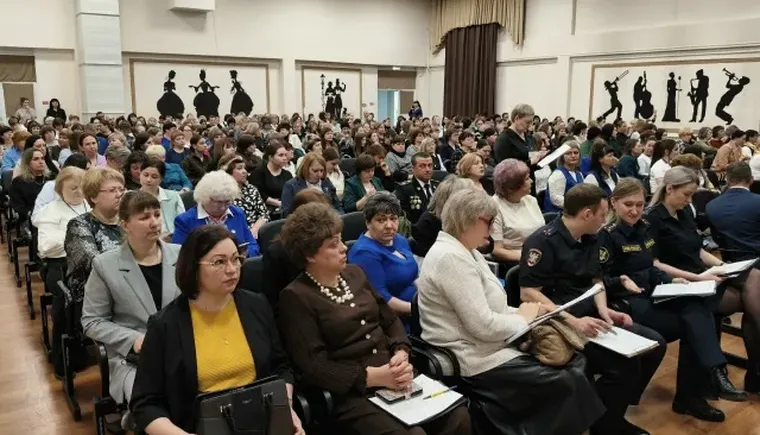 dLjUjprynSIHIOiPcqhczJht84XbafTWg8DDj98HLVieRA-PsSENHYjul4CO_9ZIia1AqBKsz2umjB52zTTt8qi3