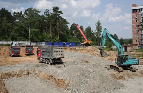 02.07.2026_Kadetskiy-korpus-stroyka-Galkin-A.S._1 (1)