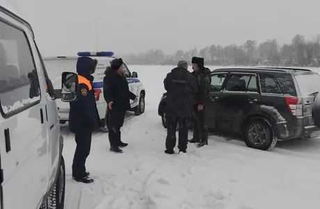 I5RIXnc41IMgREDo5ZV5fDF7KwhQQuHUg5lzrZ_be3YL_jCWZXomh4P3MJxuosHE3dhPIK__aGGjAVIonJGgdqXP