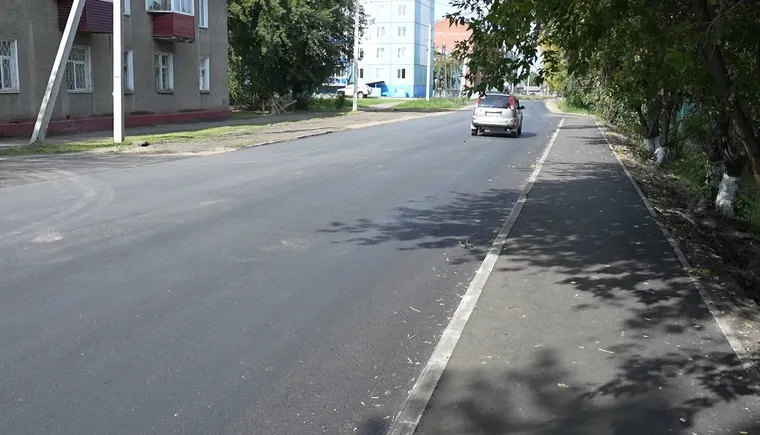 1 (30).MP4_snapshot_00.01.635