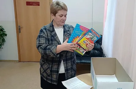 gallery/picture/b2/96/41/o/b2964153a199649e1cb15777938ae06c7091b371