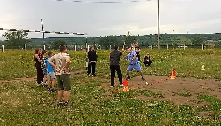 лапта  (29).mp4_snapshot_00.00