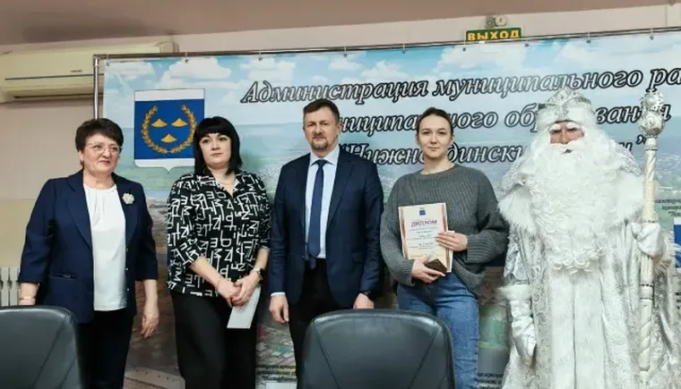 EQL4lPRVsRCAuz14pZ8hFP_4ZJ446-6SZY4cOjtIVz8HezoTyenjZhdU3pLgU7bm6j8Q91kkG1jSrxRehg4YyXYS