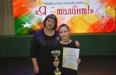 9itiUMzrwX5Q5lRuD5QTqqwTObA1QXJFSeXuH9azMBBMutavkaCpcrCdTf_wkhtY9689w86yBvIzP7Wtr1xmS-7M