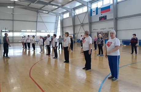 gallery/picture/96/12/e4/o/9612e43b0fbf316eaf70c9473ac8d18377bf0b58