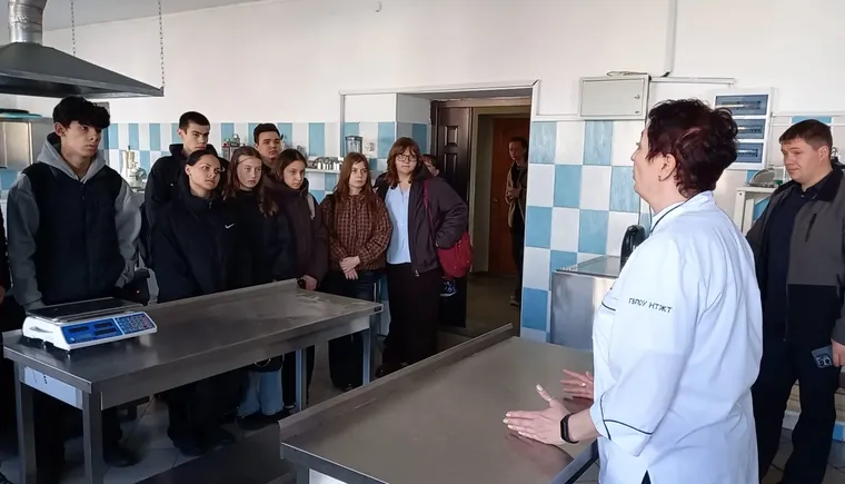 день дверей  (59).mp4_snapshot_00.03.747