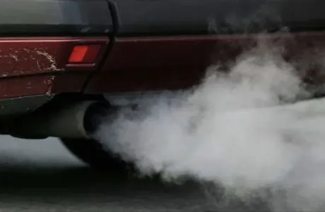 gallery/picture/92/7d/d8/o/927dd8cf9f0171aa11ba05b85acf1dd07b4a8320