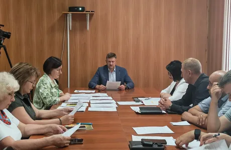Антинарокортическая комиссия