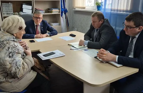 20260424_104351.mp4_snapshot_00.12.000