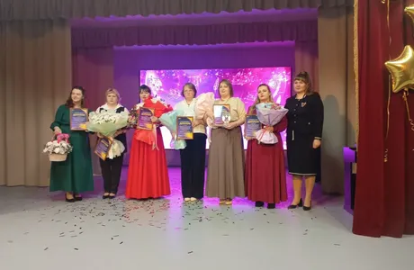 gallery/picture/fa/50/7a/o/fa507a0964addb7915acb8342e07ff2adb349d6c