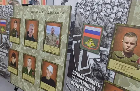 1 (12).mp4_snapshot_00.02.260