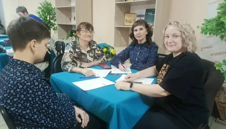 X8xJRFZHSVZPkT2HHx6V0x9Ag8aF137hkBXeU6UJOVBQFKQE4uIcQu1QdiLPRy6iqzCCz9N4tzytrfMRXAcq49W9