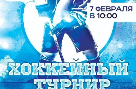 szCzqXNy7P7kmo8wYtHY8LE2OmZ2Yw7SCtQFXl5SsJ0MYiOwctbm5cKAsc8Qiz1aDJocjE_Eoz-9fO5mSeQtC6Tu