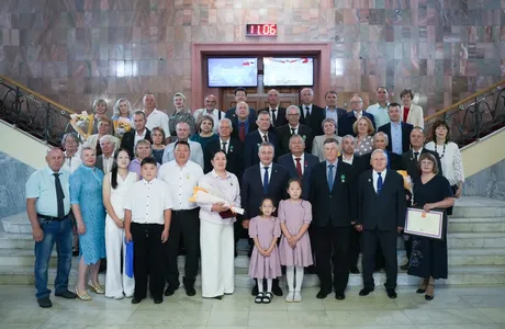 11.06.2026_Nagrazhdenie-gosnagrady_42