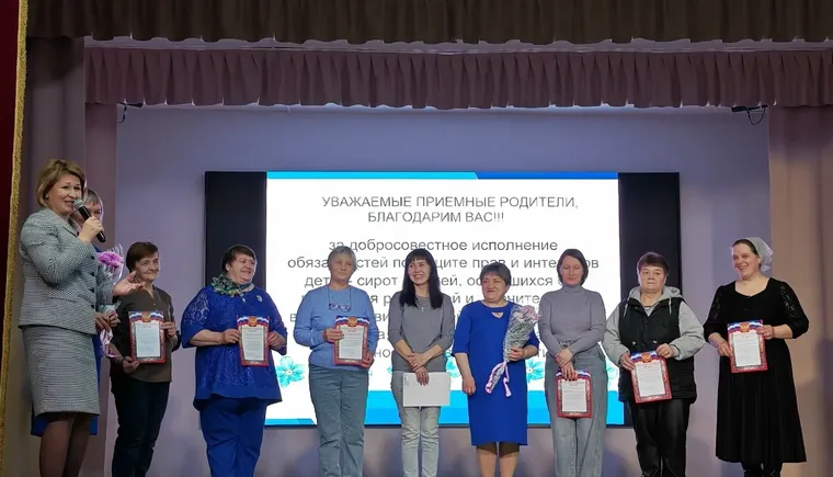 aVmjG04-dETeqrOVu2AjfQ7TbRyAvO0qVjIiPfgXAQa1MUvUKBOeaTLxN0FyKgfKxK-8WDrCutYaLxQw4tNdN5np