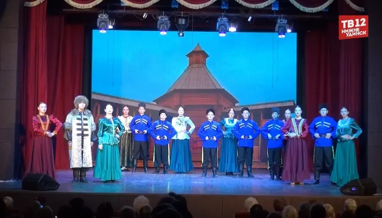 КОНЦЕРТ.mp4_snapshot_08.24.000