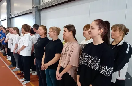 ГТО  (8).mp4_snapshot_00.00.877