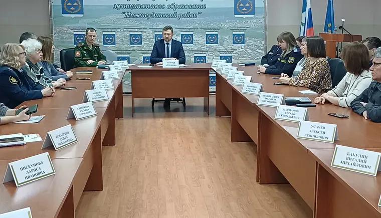 1 (36).mp4_snapshot_00.02.823