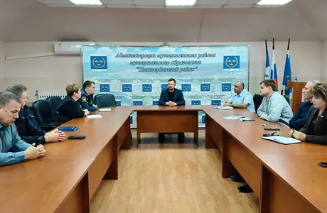КЧС