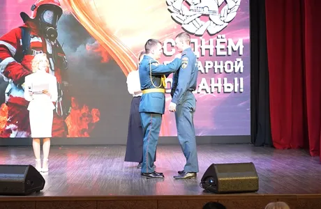 1 (13).MP4_snapshot_01.14.149