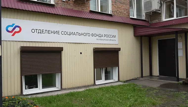 1 (23).MP4_snapshot_00.02.993