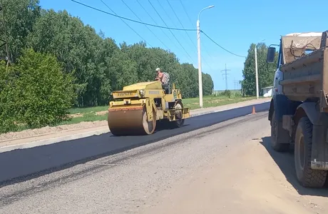 дорога  (4).mp4_snapshot_00.04.756