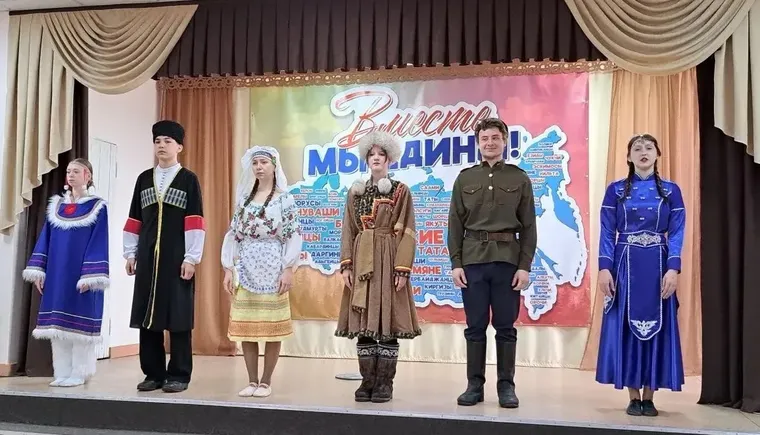 W8HyGoY5YA7JYrHXGK7emj0d4fEq3Z4wHfmcwud3RfRYf9zqF_HKM_ja3wPRzBwb-q3401pwSEdDhr2Fk82CFGtg